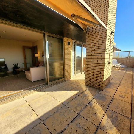 Casa Da Praia Vila Nova de Gaia Dış mekan fotoğraf