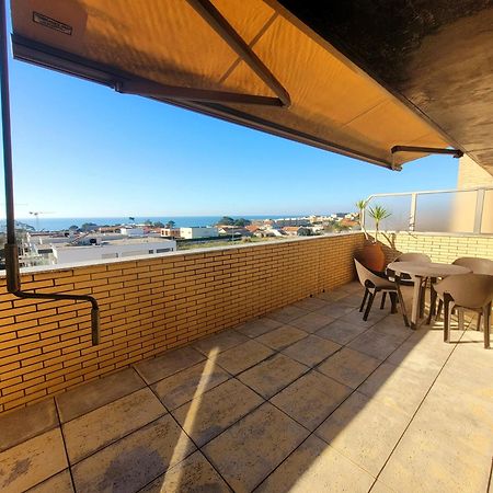 Casa Da Praia Vila Nova de Gaia Dış mekan fotoğraf