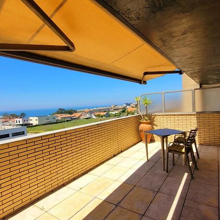 Casa Da Praia Vila Nova de Gaia Dış mekan fotoğraf