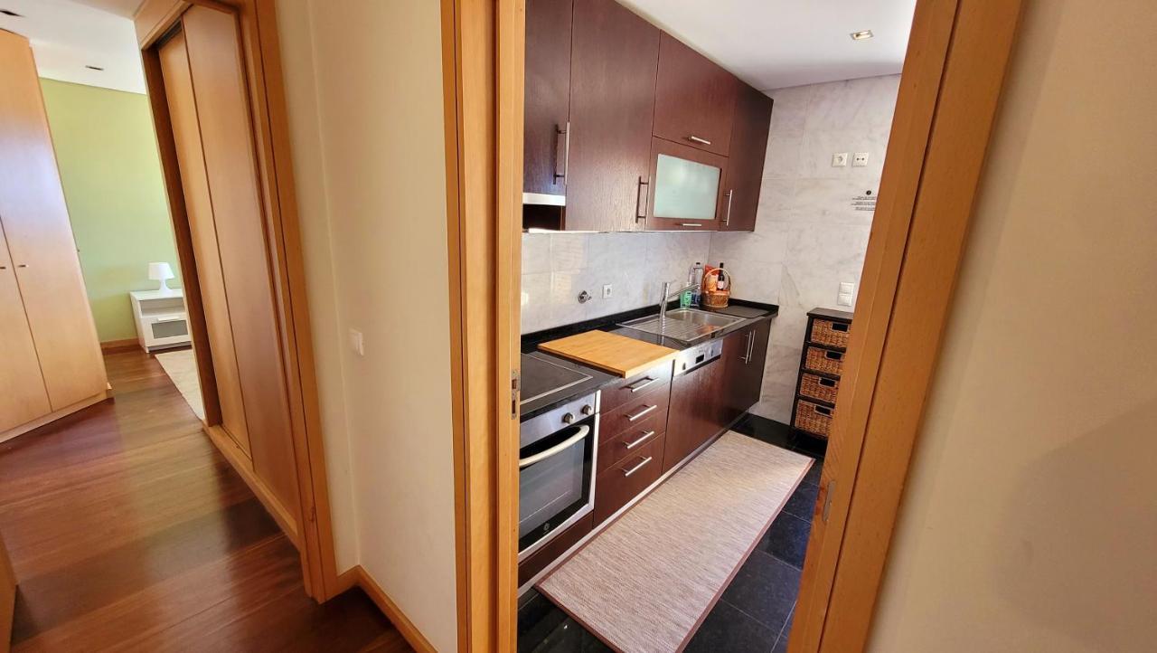 Casa Da Praia Vila Nova de Gaia Dış mekan fotoğraf