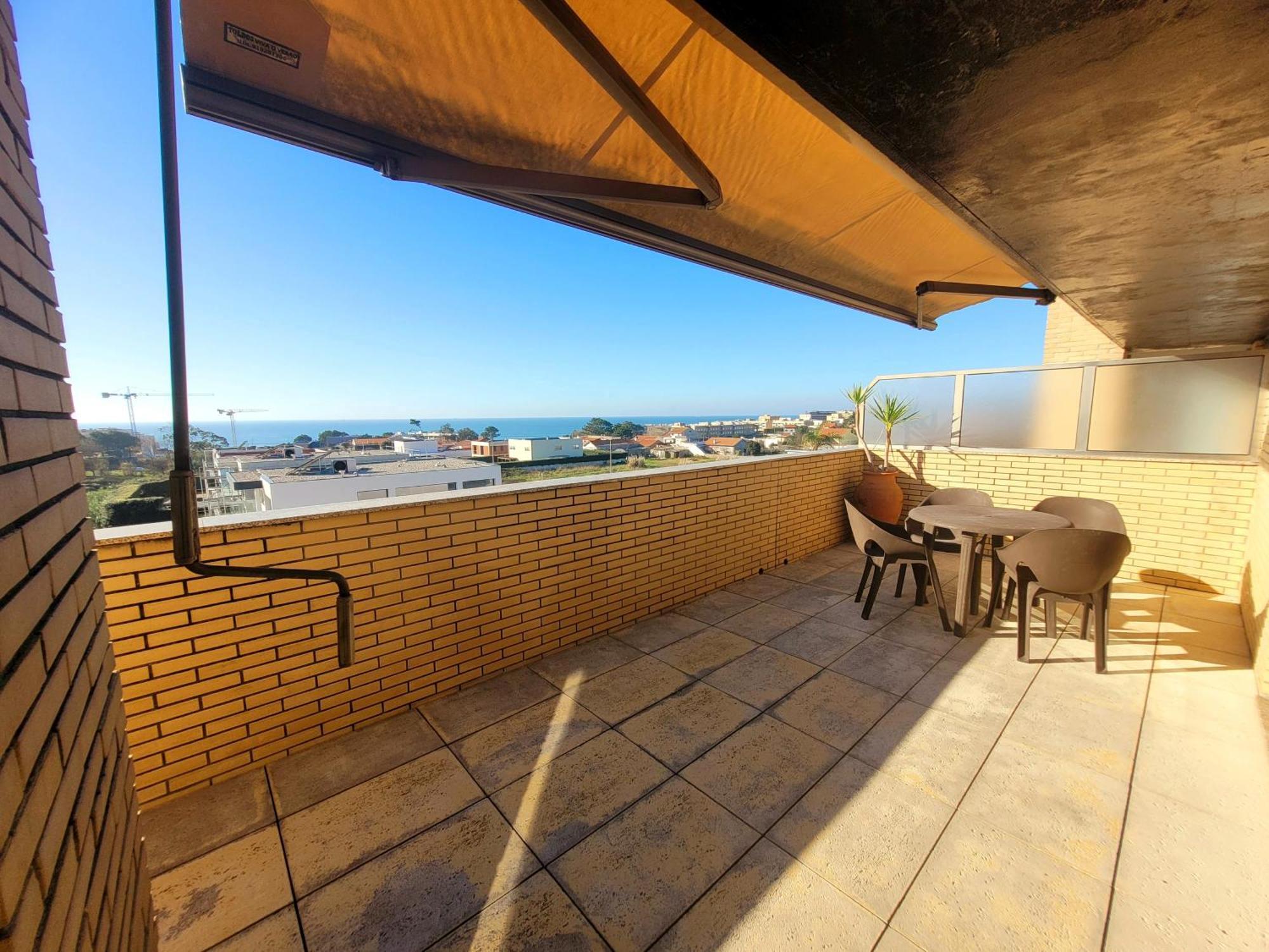 Casa Da Praia Vila Nova de Gaia Dış mekan fotoğraf