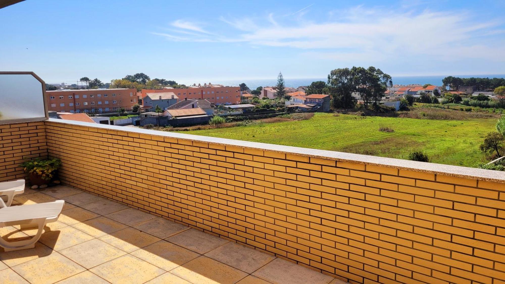 Casa Da Praia Vila Nova de Gaia Dış mekan fotoğraf