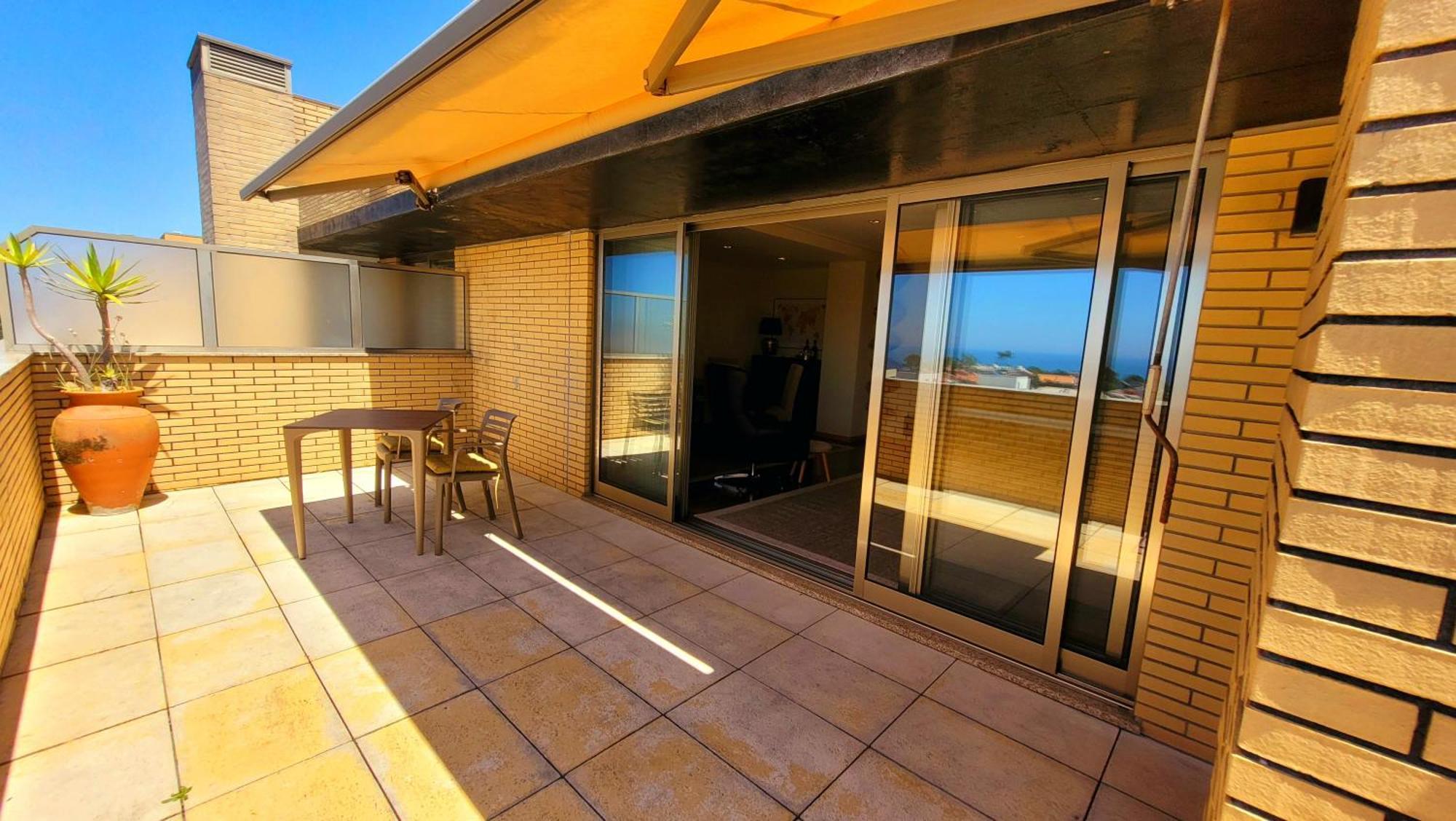 Casa Da Praia Vila Nova de Gaia Dış mekan fotoğraf